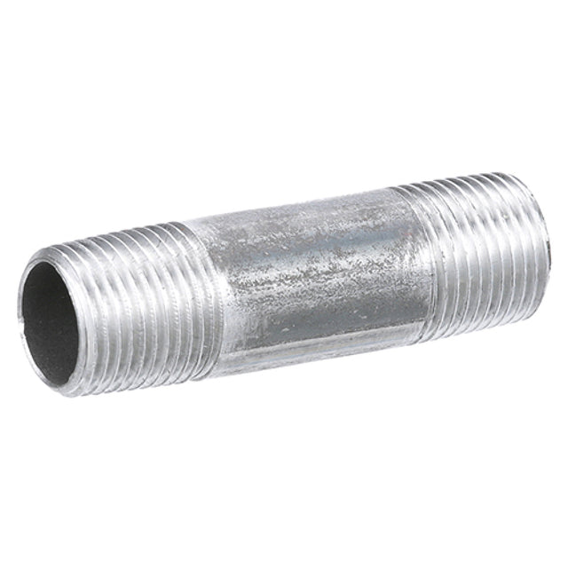 Vulcan Hart FP-35-54 Nipple