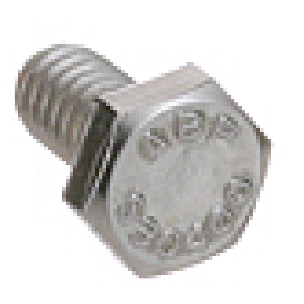 Oliver Products 5843-1001 Screw S/s