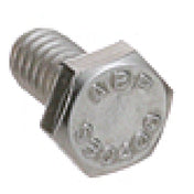 Oliver Products 5843-1001 Screw S/s