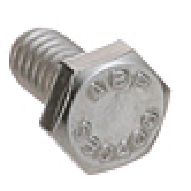 Oliver Products OLI5843-1001 Screw S/s