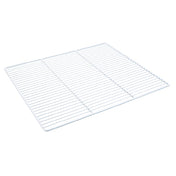 Beverage Air 403222D Shelf 22 3/4" X 26 5/8"