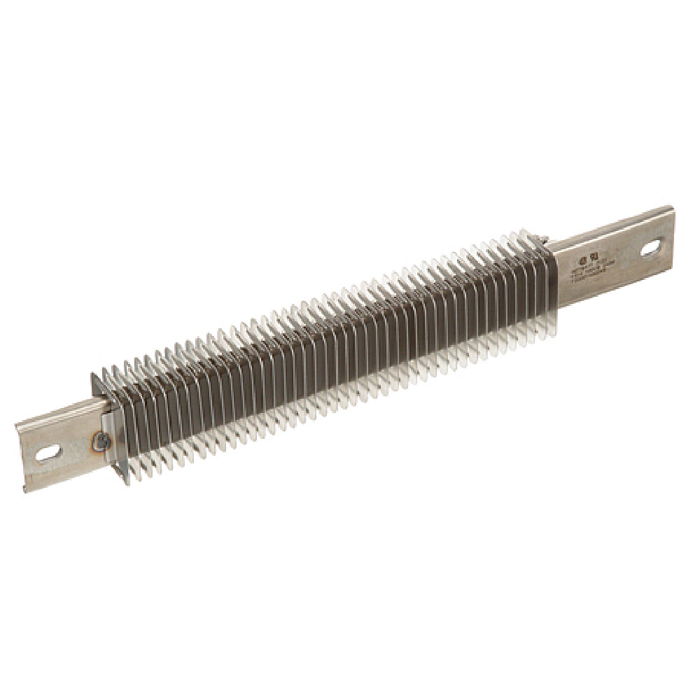 Delfield 2194645 Element W/fins 240v 900w