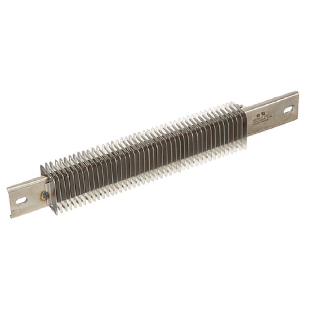 Delfield 2194645 Element W/fins 240v 900w