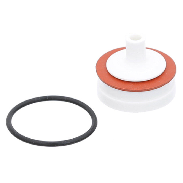 Hobart 00-292910 Vacuum Breaker Svc Kit