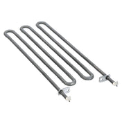 Hatco 02.09.304.00 Element Toaster 6 Pass 208v 1650w