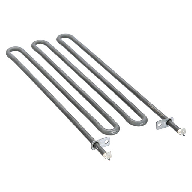 Hatco 02.09.304.00 Element Toaster 6 Pass 208v 1650w