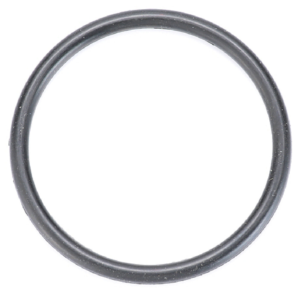 BKI (Barbeque King) O0014 O Ring Parker #2 124 Large