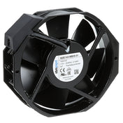 Kairak 3300200 Fan Axial 6"