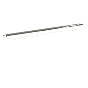 Holman 2N-209201 Element 208v 600w