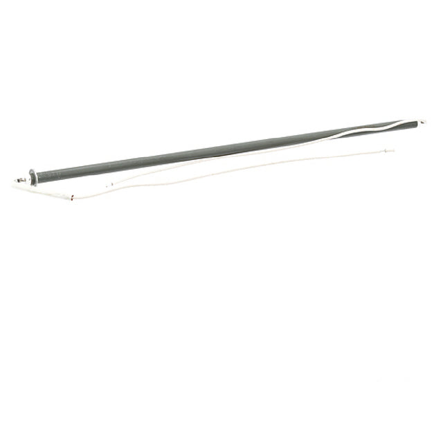 Holman 2N-209201 Element 208v 600w