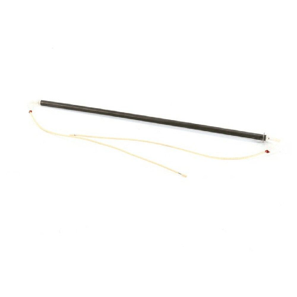 Star Mfg 2N-209201 Element 208v 600w