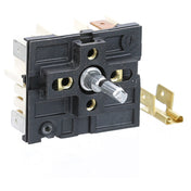 Metal Masters 383641 Infinite Ctrl 240vac 15a