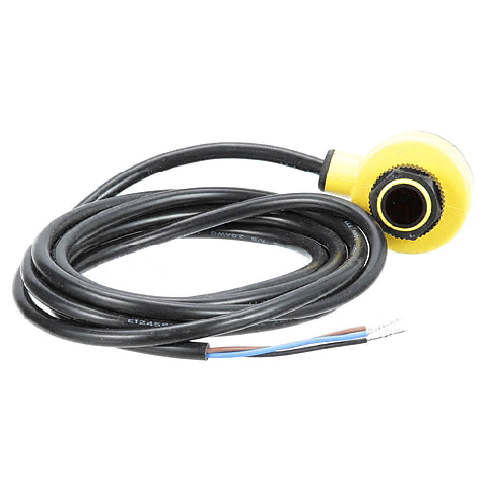 Champion 112242 Electric Eye Receiver