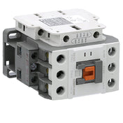 Blodgett 38081 Contactor 3 Pole 24v 40a