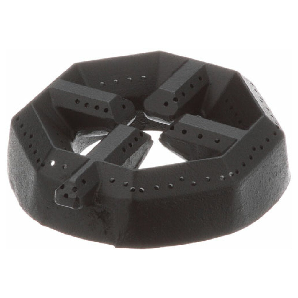 Garland 4522271 Burner Head Open Top Usr