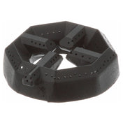 Garland 4522271 Burner Head Open Top Usr