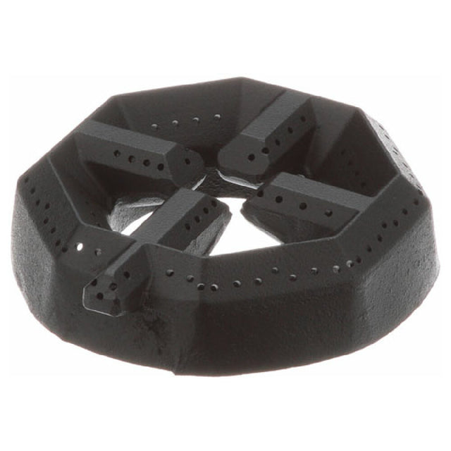 Garland 4522271 Burner Head Open Top Usr