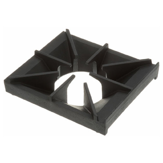 Vulcan Hart 714690 Grate Open Top