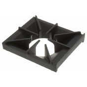 Hobart 714690 Grate Open Top