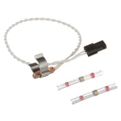 Lancer Juice Machines 12-2602-0001 Temperature Sensor Kit Rtd