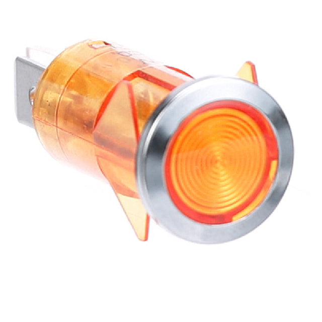 Garland 1936103 Lamp Indicator 28v Amber