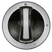Garland 4525452 Knob Assy Griddle Hi Lo