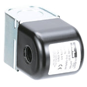 Champion 108516 Coil Solenoid Valve G 23mm
