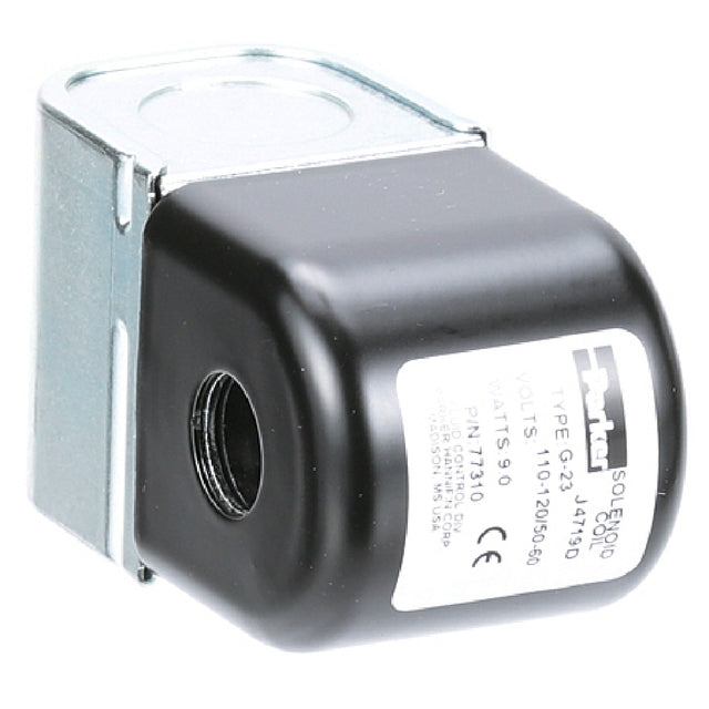 Champion 108516 Coil Solenoid Valve G 23mm