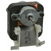 Beverage Air 501-172D Motor Fan 115v 60hz