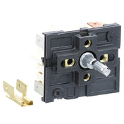 Metal Masters 383991 Infinite Ctrl 120vac 15a