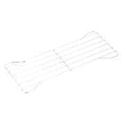 Frymaster 8030106 Basket Support Rack Dual Vat