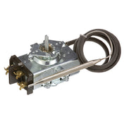 Keating 002575 Thermostat