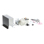 TRUE 882636 Temp Ctrl Kit W/ Relay