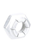 Hobart NS-047-72 Nut Lock Sp 1/4" 20