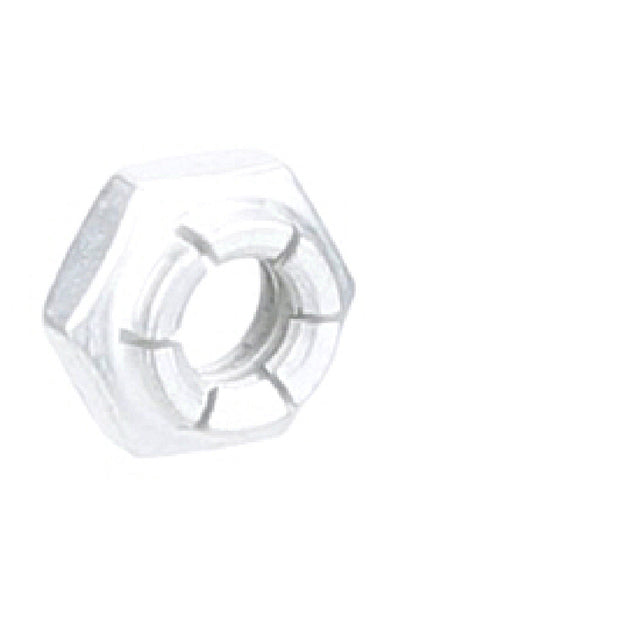 Vulcan Hart NS-47-72 Nut Lock Sp 1/4" 20