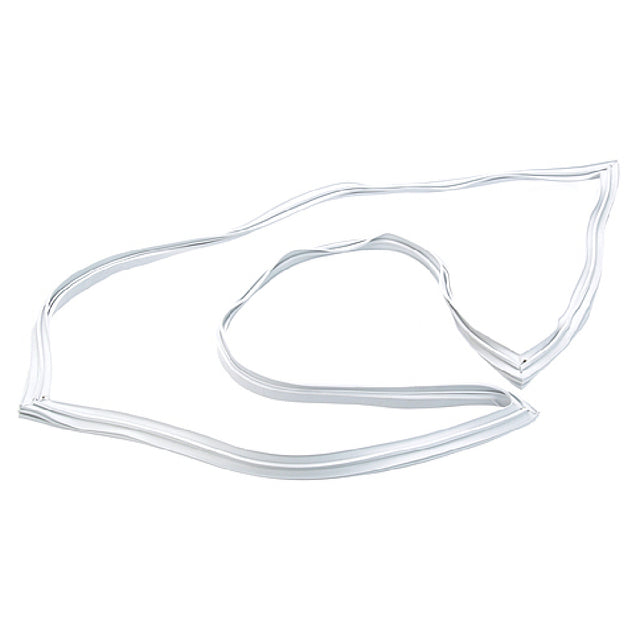 Delfield 1701147 Gasket Door 45 1/1" X 23 13/16"