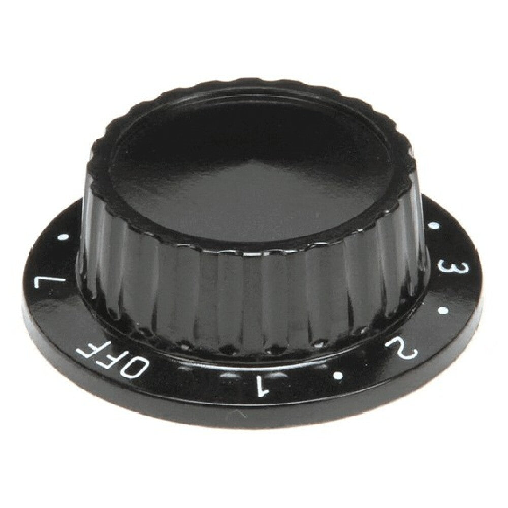 Randell HDKNB9801 Knob Control