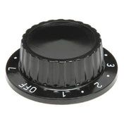 Randell HDKNB9801 Knob Control