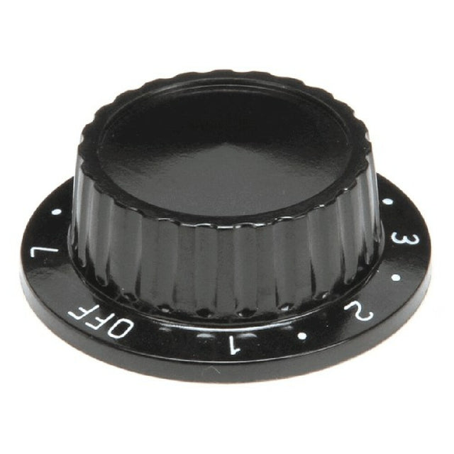 Randell HDKNB9801 Knob Control