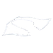 Delfield 6700008 Gasket Door Snap In
