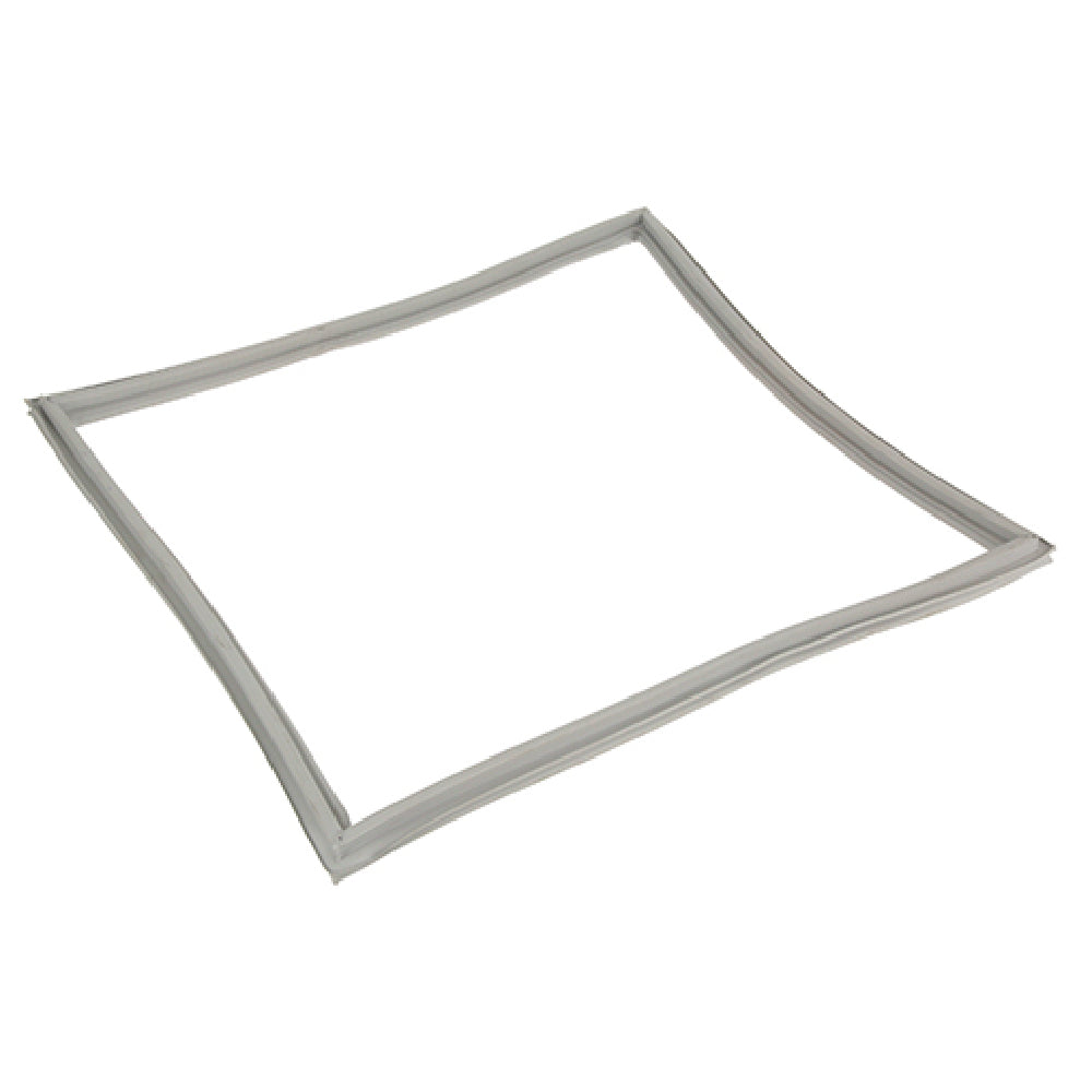 Delfield TBP60124 Gasket Drawer 22" Taco Bell