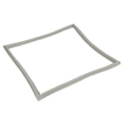 Delfield TBP60124 Gasket Drawer 22" Taco Bell
