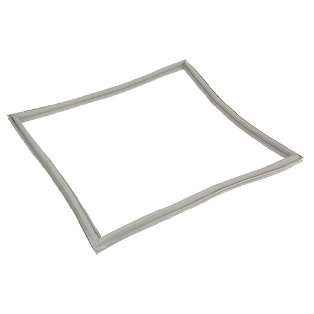 Delfield TBP60124 Gasket Drawer 22" Taco Bell
