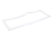 Delfield 1702749 Gasket Drawer Hi/mid/reach In