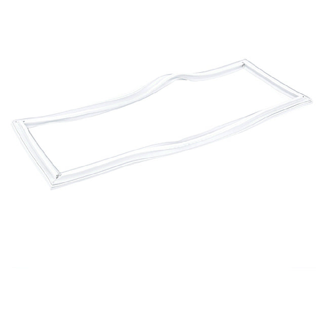 Delfield 1702749 Gasket Drawer Hi/mid/reach In