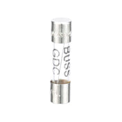 Champion 0512373 Fuse Time Delay 250v 4a 5x2