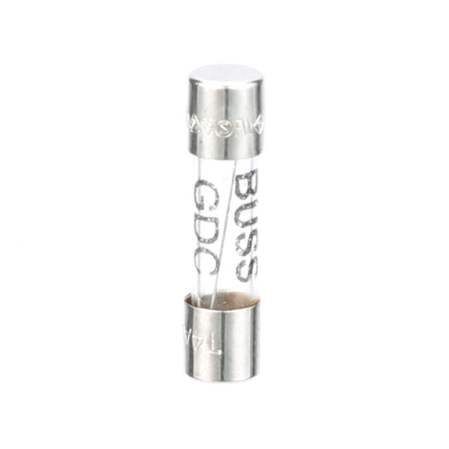 Champion 0512373 Fuse Time Delay 250v 4a 5x2