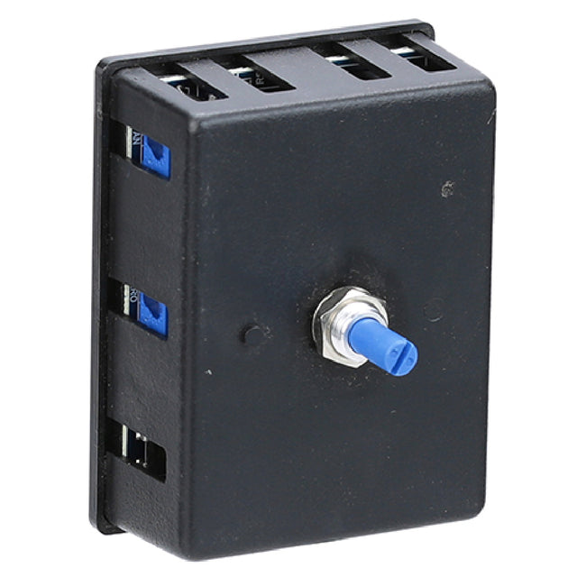 Legion 408493 Thermostat Electronic