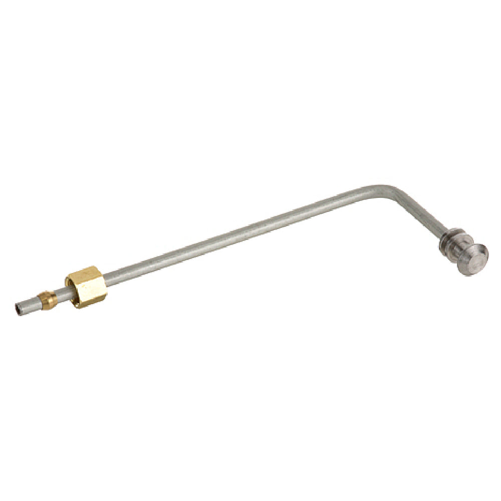 Tri-Star AS-310327 Pilot Tubing W/ Tip