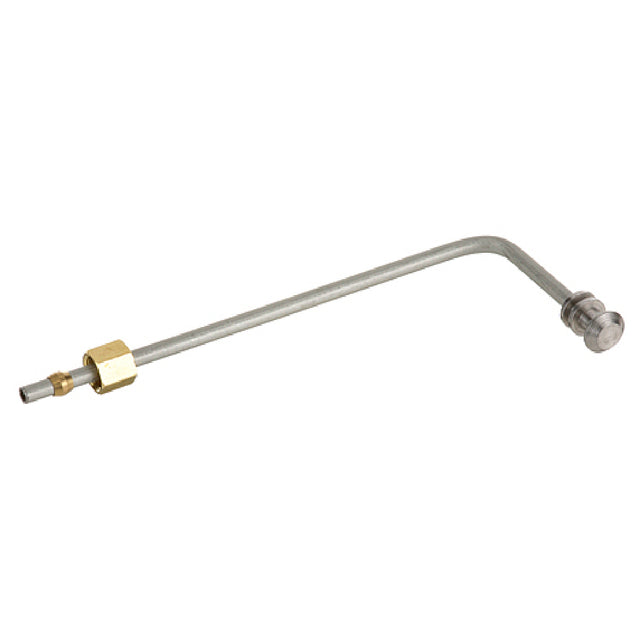 Tri-Star AS-310327 Pilot Tubing W/ Tip